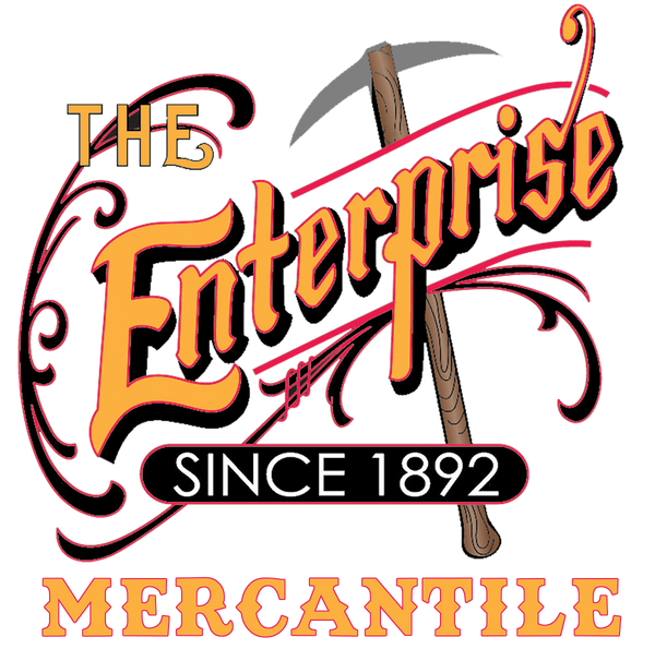 Enterprise Mercantile